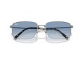 Ray-Ban Naočare za sunce RB 0RB3717 003/3F