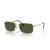 Ray-Ban Naočare za sunce RB 0RB3717 919631