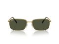 Ray-Ban Naočare za sunce RB 0RB3717 919631