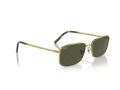 Ray-Ban Naočare za sunce RB 0RB3717 919631