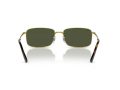 Ray-Ban Naočare za sunce RB 0RB3717 919631