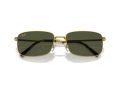 Ray-Ban Naočare za sunce RB 0RB3717 919631