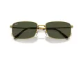 Ray-Ban Naočare za sunce RB 0RB3717 919631