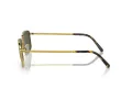 Ray-Ban Naočare za sunce RB 0RB3717 919631