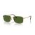 Ray-Ban Naočare za sunce RB 0RB3717 9196P1