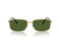 Ray-Ban Naočare za sunce RB 0RB3717 9196P1