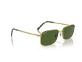 Ray-Ban Naočare za sunce RB 0RB3717 9196P1