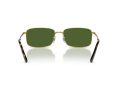 Ray-Ban Naočare za sunce RB 0RB3717 9196P1