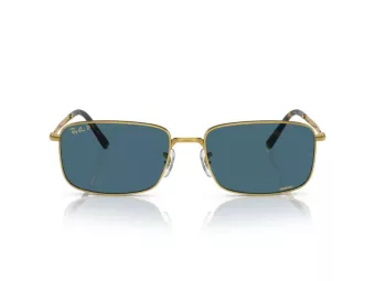 Ray-Ban Naočare za sunce RB 0RB3717 9196S2