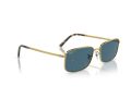Ray-Ban Naočare za sunce RB 0RB3717 9196S2
