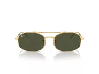 Ray-Ban Naočare za sunce RB 3719 001/31