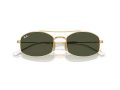 Ray-Ban Naočare za sunce RB 3719 001/31