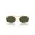 Ray-Ban Naočare za sunce RB 3719 001/31