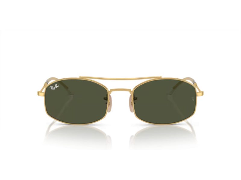 Ray-Ban Naočare za sunce RB 3719 001/31