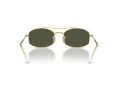 Ray-Ban Naočare za sunce RB 3719 001/31