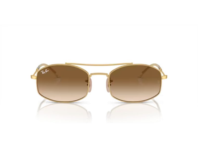 Ray-Ban Naočare za sunce RB 3719 001/51