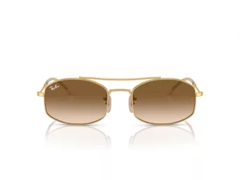 Ray-Ban Naočare za sunce RB 3719 001/51
