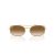 Ray-Ban Naočare za sunce RB 3719 001/51