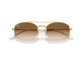 Ray-Ban Naočare za sunce RB 3719 001/51