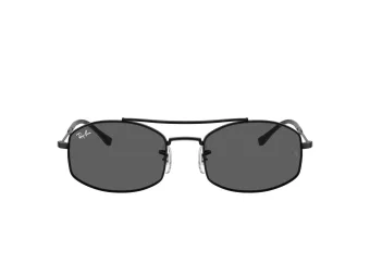 Ray-Ban Naočare za sunce RB 0RB3719 002/B1