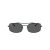 Ray-Ban Naočare za sunce RB 0RB3719 002/B1