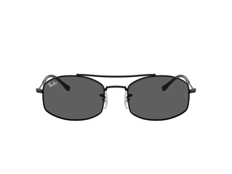 Ray-Ban Naočare za sunce RB 0RB3719 002/B1