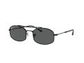 Ray-Ban Naočare za sunce RB 0RB3719 002/B1