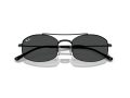 Ray-Ban Naočare za sunce RB 0RB3719 002/B1