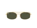 Ray-Ban Naočare za sunce RB 0RB3719 001/31
