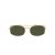 Ray-Ban Naočare za sunce RB 0RB3719 001/31
