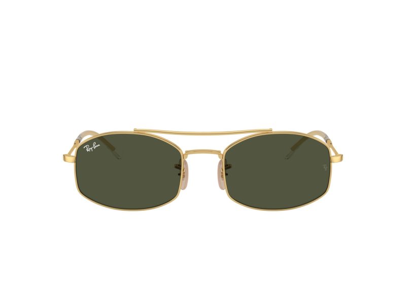 Ray-Ban Naočare za sunce RB 0RB3719 001/31