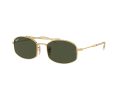 Ray-Ban Naočare za sunce RB 0RB3719 001/31