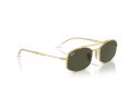 Ray-Ban Naočare za sunce RB 0RB3719 001/31