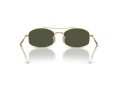 Ray-Ban Naočare za sunce RB 0RB3719 001/31
