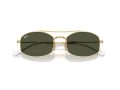 Ray-Ban Naočare za sunce RB 0RB3719 001/31