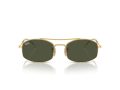Ray-Ban Naočare za sunce RB 0RB3719 001/31