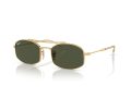 Ray-Ban Naočare za sunce RB 0RB3719 001/31