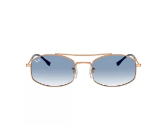 Ray-Ban Naočare za sunce RB 0RB3719 92623F