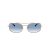 Ray-Ban Naočare za sunce RB 0RB3719 92623F