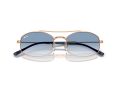 Ray-Ban Naočare za sunce RB 0RB3719 92623F