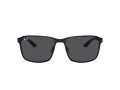 Ray-Ban Naočare za sunce RB 0RB3721 186/87