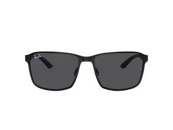 Ray-Ban Naočare za sunce RB 0RB3721 186/87