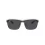 Ray-Ban Naočare za sunce RB 0RB3721 186/87