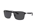 Ray-Ban Naočare za sunce RB 0RB3721 186/87