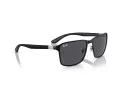 Ray-Ban Naočare za sunce RB 0RB3721 186/87