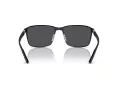 Ray-Ban Naočare za sunce RB 0RB3721 186/87