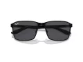Ray-Ban Naočare za sunce RB 0RB3721 186/87