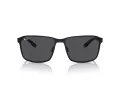 Ray-Ban Naočare za sunce RB 0RB3721 186/87