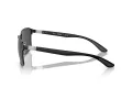 Ray-Ban Naočare za sunce RB 0RB3721 186/87