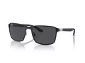 Ray-Ban Naočare za sunce RB 0RB3721 186/87